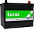 Фото Lucas EFB Start & Stop Asia 75 Ah Euro (LBPL754)