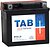 Фото TAB Moto 4 Ah (0) (MYTX5L-BS, 117515)