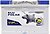Фото Baren Blu Polar 80 Ah (0) (L380P)