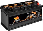 Фото Jenox AGM 105 Ah Euro (1055586)