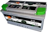 Фото Jenox EFB 100 Ah Euro