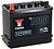 Фото Yuasa 35 Ah (YBX1038)