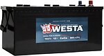 Фото Westa 6СТ-140 A (3) Euro (4822023140390)