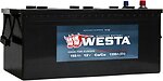 Фото Westa 6СТ-192 A (3) Euro (4822023192313)