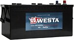 Фото Westa 6СТ-200 A (3) Euro (4822023200145)