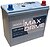Фото Max Drive Asia SMF 45 Ah (545 80 04)