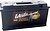 Фото Westa Pretty Powerful 6СТ-100 A (0) Euro (4820282060181)