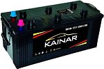 Фото Kainar Standart+ 6СТ-190 Ah (4) EN1250