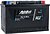 Фото Autopart Plus 125 Ah (0)
