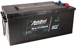 Фото Autopart Plus 185 Ah (3)