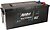 Фото Autopart Plus 185 Ah (3)