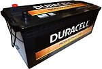 Фото Duracell Professional SHD 145 Ah