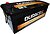 Фото Duracell Professional SHD 145 Ah