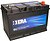 Фото Era SLI Asia 95 Ah Euro EN830 306x173x225 (595405083)