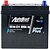 Фото Autopart Galaxy Plus 60 Ah (ARL060-078)