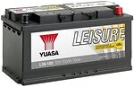 Фото Yuasa 100 Ah (0) R (L36-100)