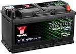 Фото Yuasa 95 Ah (0) R (L36-AGM)