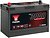 Фото Yuasa Super Heavy Duty 110 Ah (1) L (YBX3642 )