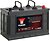 Фото Yuasa Super Heavy Duty 112 Ah (0) R (YBX3665)