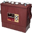 Фото Trojan J185PG-AC