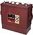 Фото Trojan J185PG-AC