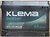 Фото Klema Better SMF 6СТ-61 Аз (1)