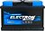 Фото Electron Power 77 Ah (1) (577 113 076)