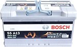 Фото Bosch Dual Purpose AGM 95Ah/850A (0092LA0100)