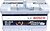 Фото Bosch Dual Purpose AGM 95Ah/850A (0092LA0100)
