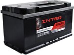 Фото Inter Sport 6СТ-100 L (L5)