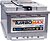 Фото Turbomax Platinum 62 Ah EN640 (0) Euro