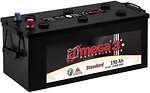 Фото A-mega Standard M3 6СТ-190 Ah EN1100 R (0)