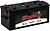 Фото A-mega Standard M3 6СТ-190 Ah EN1100 R (0)