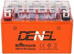 Фото Denel 4 Ah (A-145244)