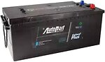 Фото Autopart Galaxy Silver Heavy Duty 190 Ah АзЕ EN1200 R (0) (ARL190-P01)
