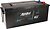 Фото Autopart Galaxy Silver Heavy Duty 190 Ah Аз EN1200 L (1) (ARL190-P01S)