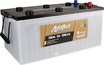 Фото Autopart Galaxy Gold 230 Ah АзЕ EN1300 R (0) (ARL230-GG0S)