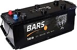 Фото Bars Truck 140 Ah EN920 L (1)