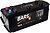 Фото Bars Truck 140 Ah EN920 L (1)