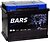 Фото Bars 60 Ah EN530 (0) R