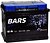 Фото Bars 62 Ah EN550 (1) L