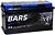 Фото Bars 90 Ah Euro EN770 (0) R