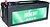 Фото DRIVEBAT 6СТ-200 EN1200 (1) L (700 106 120 SMF)