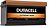 Фото Duracell Extreme AGM 95 Ah Euro EN850 (0) R (DE95AGM)