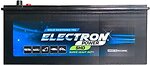 Фото Electron Truck SHD SMF 200 Ah EN1350 (1) L (700 105 135)