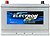 Фото Electron Power Max Asia 100 Ah (1) L