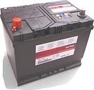 Фото Toyota 70 Ah EN620 (1) L (28800-AZC23)
