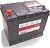 Фото Toyota 70 Ah EN620 (1) L (28800-AZC23)