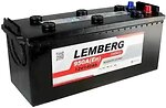Фото Lemberg Superior Power 150 Ah EN1000 (1) L