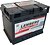 Фото Lemberg Superior Power 62 Ah Euro EN 650 (1) L
